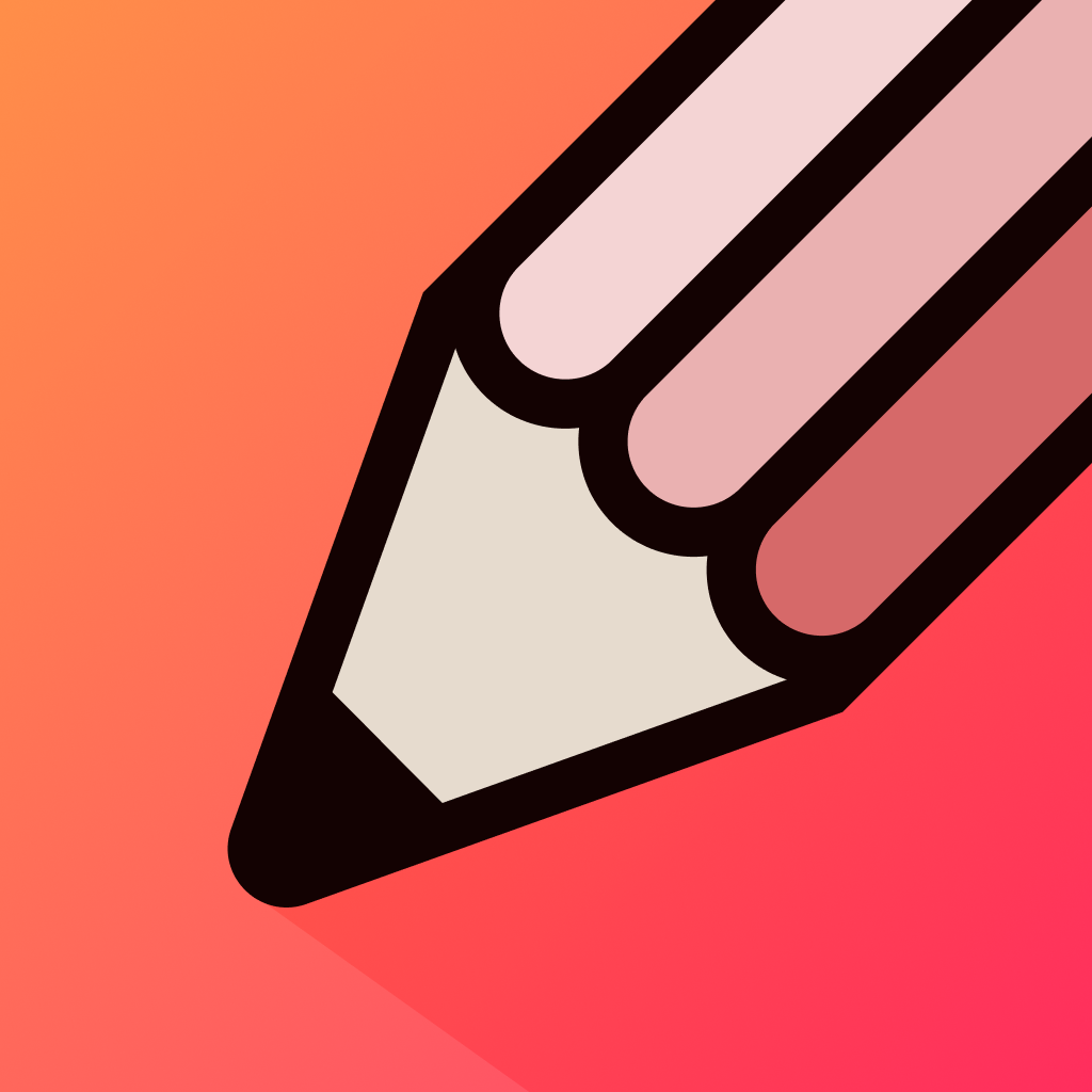 Drawing Desk icon